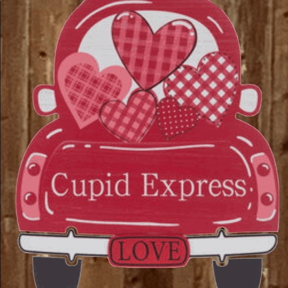 Custom signs and door signs - Picture 1 of 8